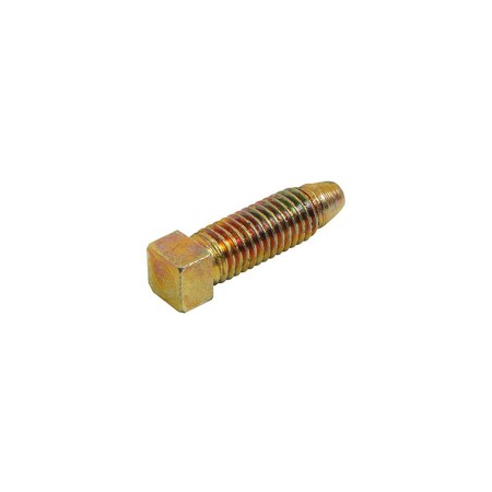 Aic Replacement Parts Sparex S.41421 Screw, Retaining 1862267M1_1
